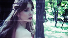 Nine Muses - NINEMUSES COMEBACK TRAILER