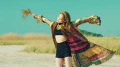 金请夏 - Why Don't You Know Teaser 1