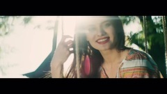 August