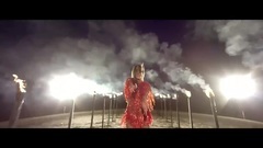 Ingrit Gjoni - Fustani Pika Pika