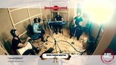 欧美群星 - ZORUNA GİTTİ