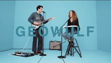 Geowulf - Get You