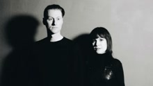 AyOwA - Fri