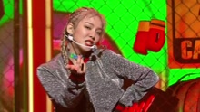 孝渊 - 孝渊 - Wannabe - M COUNTDOWN 现场版 17/06/01