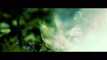 Utopia (official video)