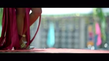 D. Imman,Praniti - Lalaa