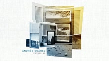 Estrellas (Audio)