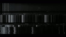 Jesper Jenset - Painkiller
