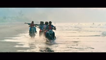 D. Imman,Vishal Dadlani - Semma Joru (From 