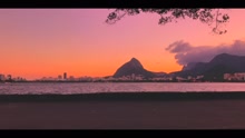 Rodrigo Lampreia - Mais Tarde (Lyric Video)