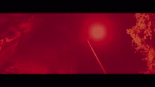 Apache (Official Music Video)