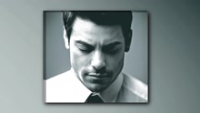 Carlos Rivera - Si Me Das la Espalda (Cover Audio)