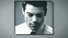 Carlos Rivera - Sólo Tú (Cover Audio)