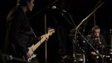 Fobia - Vampiros (Video en Vivo)