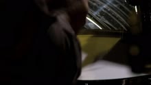 Fobia - Pesadilla (Video en Vivo)