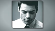 Carlos Rivera - El Hubiera No Existe (Cover Audio)