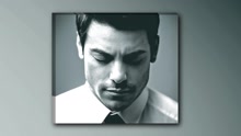 Carlos Rivera - Qué Fue de Nuestra Vida? (Cover Audio)