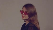 Tess Roby - BALLAD 5