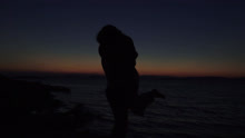 Anna Rezan & Barbara Sassari - My Summer Night 夏日版