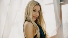 Mr. Polska - Mr. Polska & Mandy Jiroux - Make My Heart Go