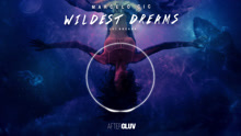 Marcelo CIC - Breana Marin & Marcelo CIC - Wildest Dreams