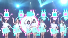 twice - TWICE - SIGNAL 饭拍版 17/06/01