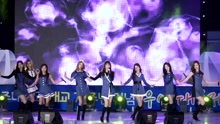gugudan - gugudan - diary 饭拍版 17/06/01