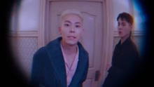 Loco - Loco & DEAN - Too Much