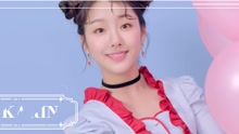 ELRIS - ELRIS - We, First 预告1
