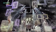SISTAR - SISTAR - LONELY