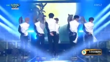 VIXX - VIXX - 桃源境