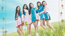 ELRIS - ELRIS - We, First
