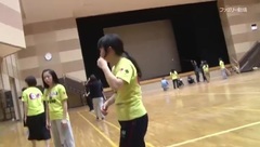 AKB48 - ネ申テレビ シーズン25 #2 "チーム8合宿2017春 Part.2"
