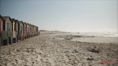 音乐短片 - Mind If stay