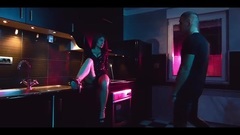 欧美群星 - SVETLA GRADA