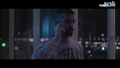 欧美群星 - RUSIJA