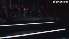 欧美群星 - Fluxland 2017