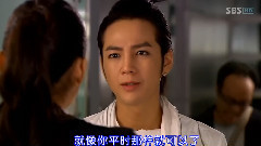 After School,金宥真(After School) - 韩剧<原来是美男> Ep5 UIE Cut