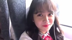 涩琪(Red Velvet),柳秀静(Lovelyz),玟星(MAMAMOO),Somi,金昭希(I.B.I) - 偶像电视剧工作团 六分钟超长Highlight预告