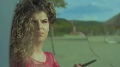 Leta - Vetes ja ki ba
