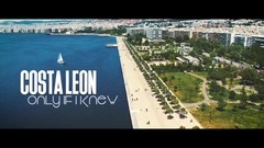 欧美群星,音乐短片 - Only If I Knew