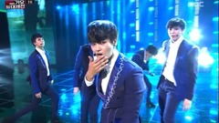 VIXX - VOODOO DOLL