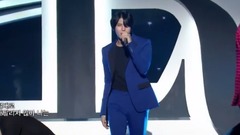 VIXX LR - Beautiful Liar