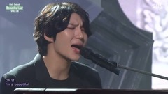 VIXX LR - Beautiful Liar