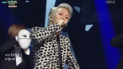 VIXX LR - Beautiful Liar