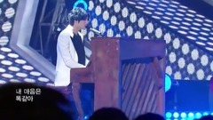 VIXX LR - Beautiful Liar