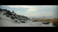 Everything Now