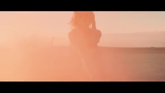 欧美群星 - Amor