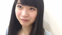 AKB48 - 马嘉伶