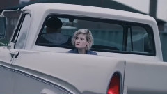 Madeline Juno - Still